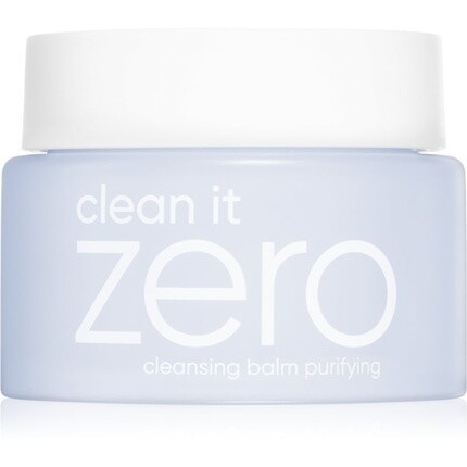 

Banila Co Clean It Zero Восстанавливающий бальзам для снятия макияжа 100 мл