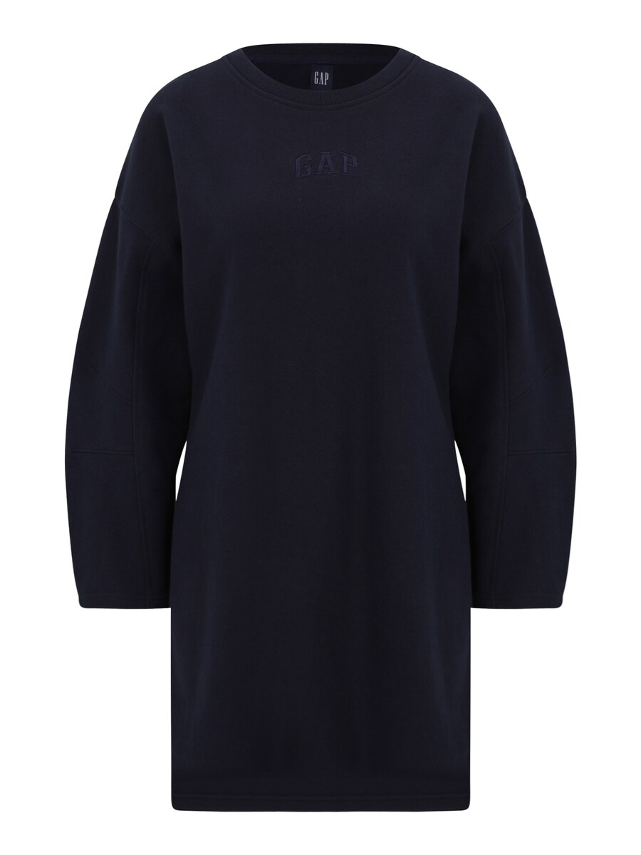 

Мини платье Gap Petite, Navy