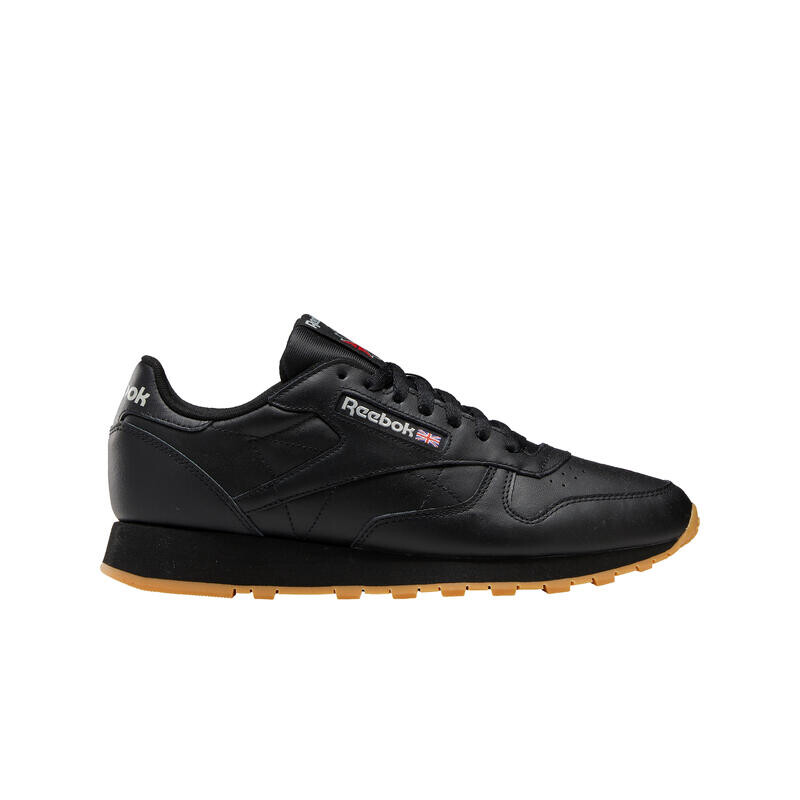 Кроссовки Reebok, цвет stadtgrün/schwarz/braun — фото 2