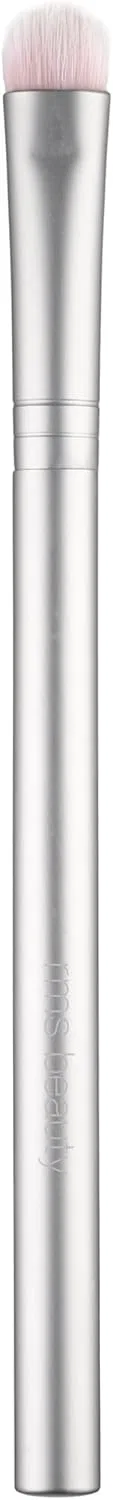 Кисть для теней RMS Beauty Swift Shadow