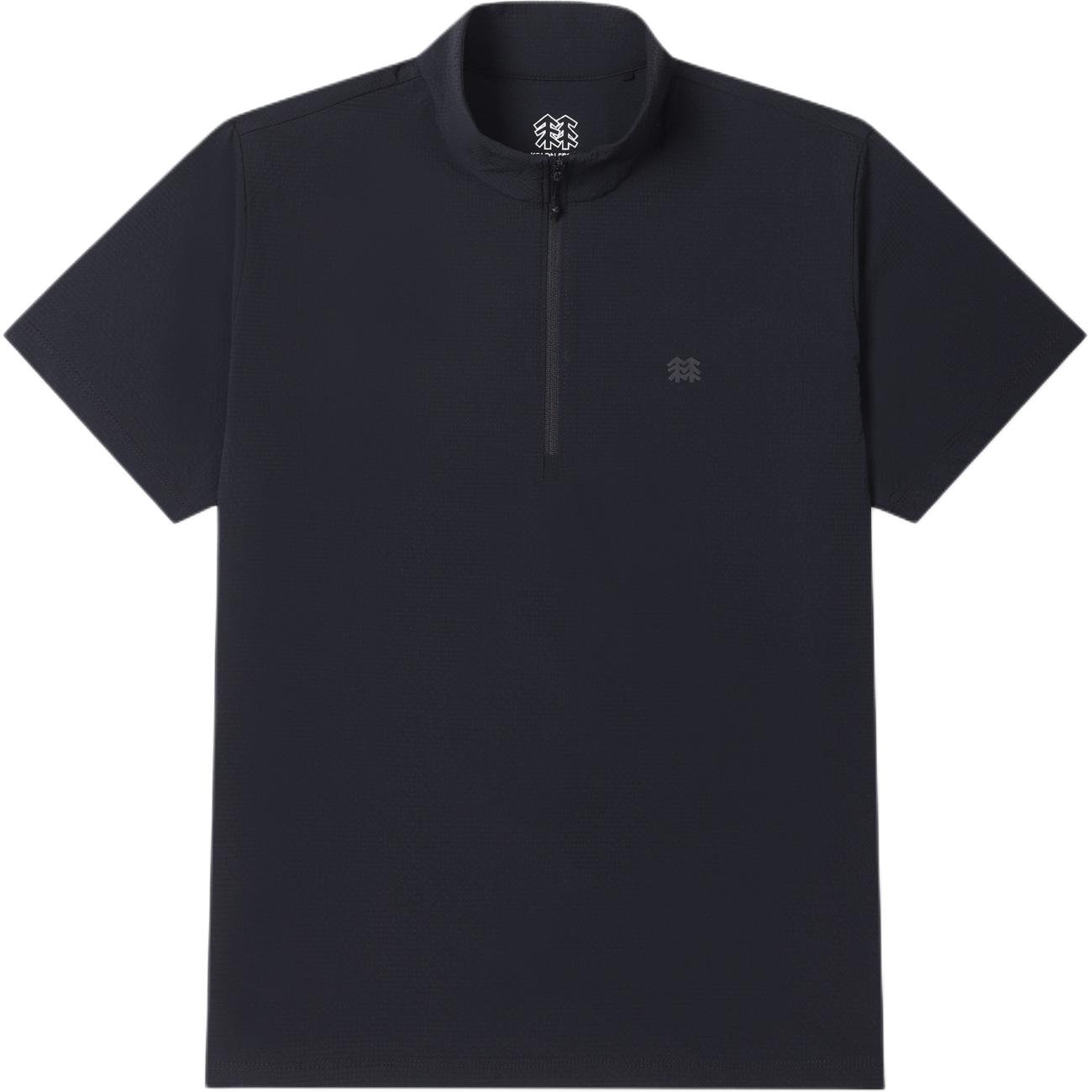 

Футболка женская KOLON SPORT, черный