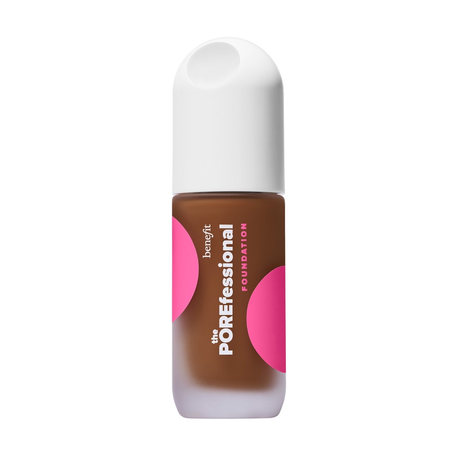 

Тональный крем для лица the porefessional Benefit, 32w - visionary foundation, объем 30 мл