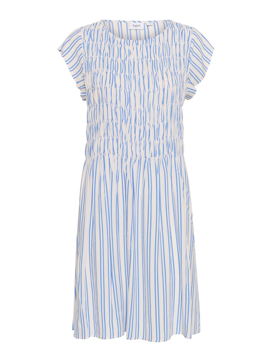 

Платье SAINT TROPEZ GislaSZ, синий