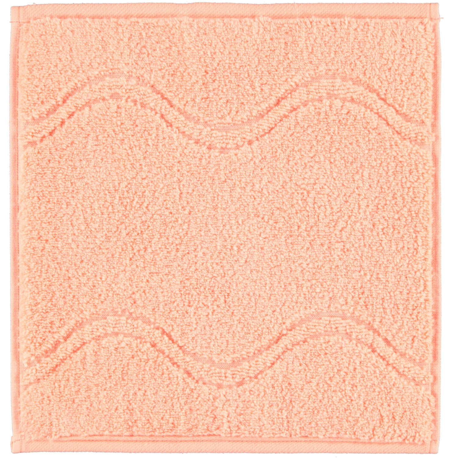 

Полотенца cashmere feeling Ross, оранжевый