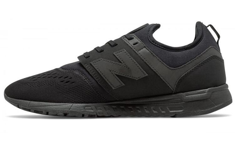

New Balance NB 247 Кроссовки унисекс