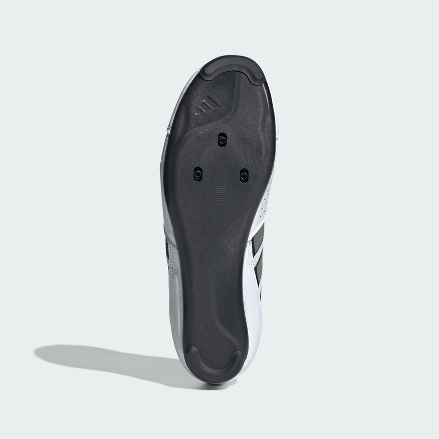 Спортивная обувь ADIDAS PERFORMANCE, белый — фото 4