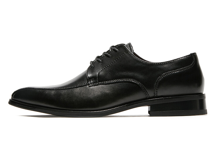 

Туфли мужские низкие Catlv1=Shoes, коричневый