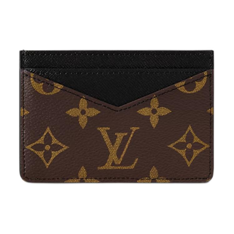 

LOUIS VUITTON Картхолдер