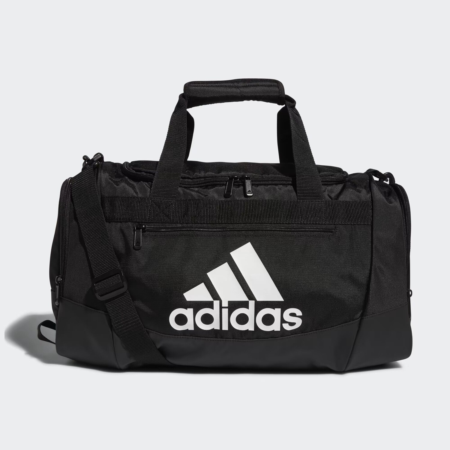 

Маленькая спортивная сумка Defender Adidas, цвет Black
