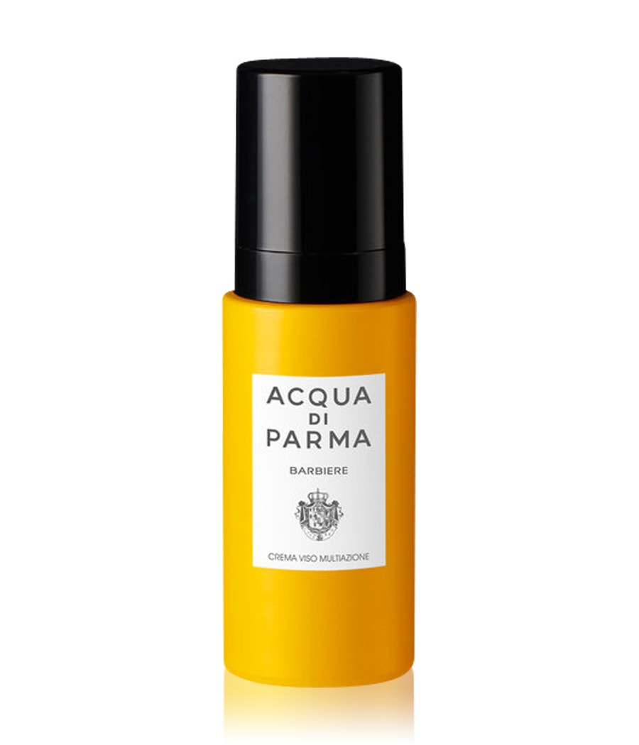 

Крем для лица Acqua di Parma Barbiere Multiaction, 50 ml