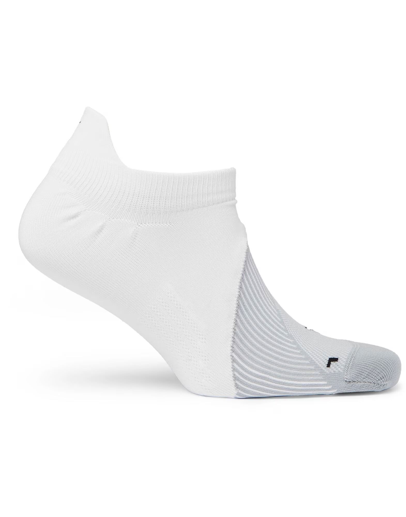 

Носки Nike, белый