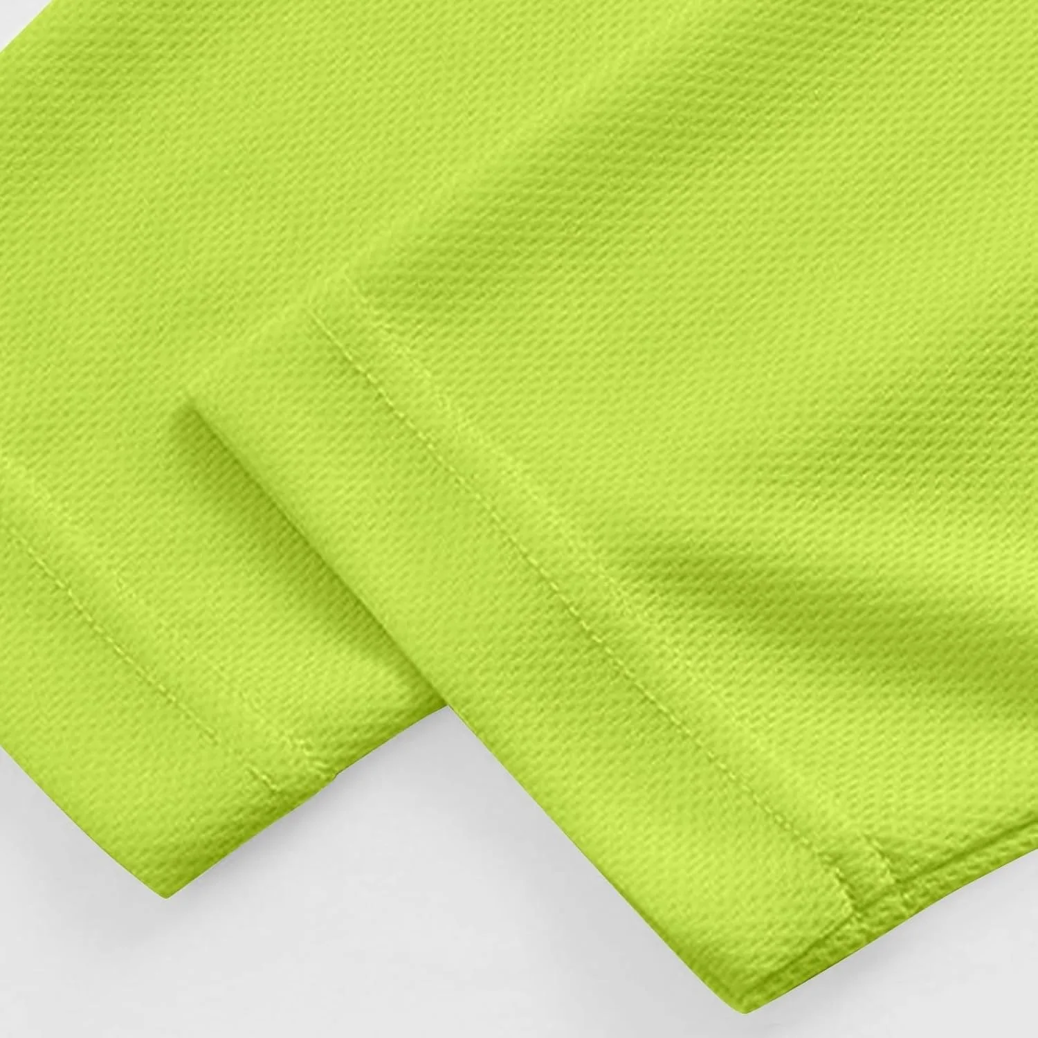 Футболка для тренировок мужская Long Sleeve Quick Dry — фото 4