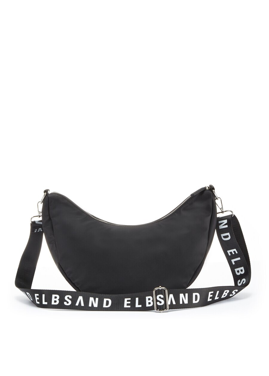 

Сумка кросс-боди Elbsand Crossbody, черный