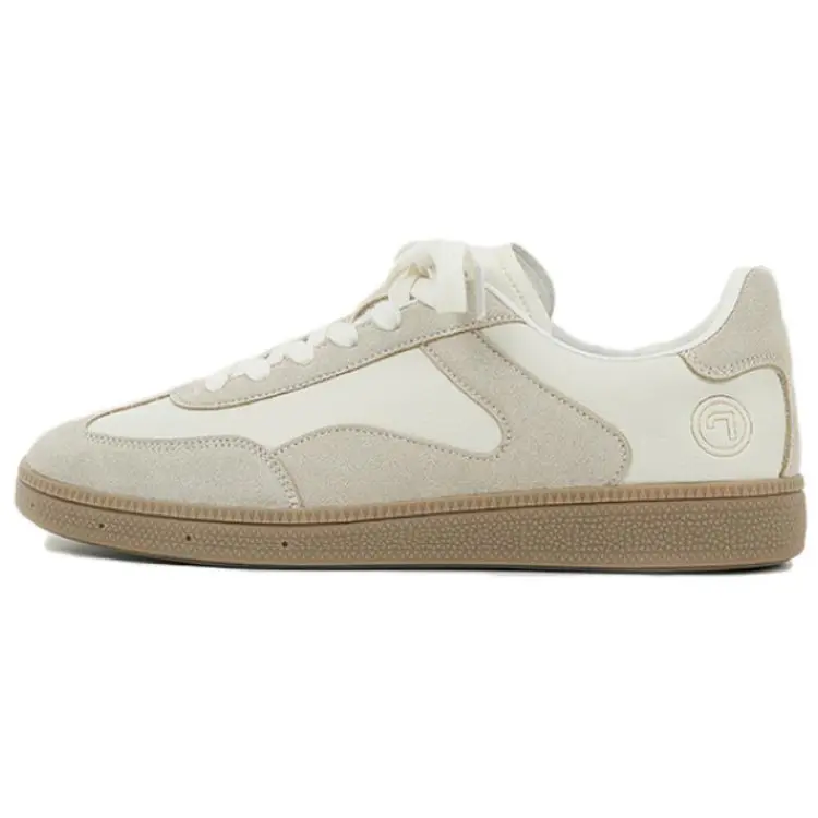 

ROCKPORT Низкие скейтерские кроссовки унисекс белые, цвет White