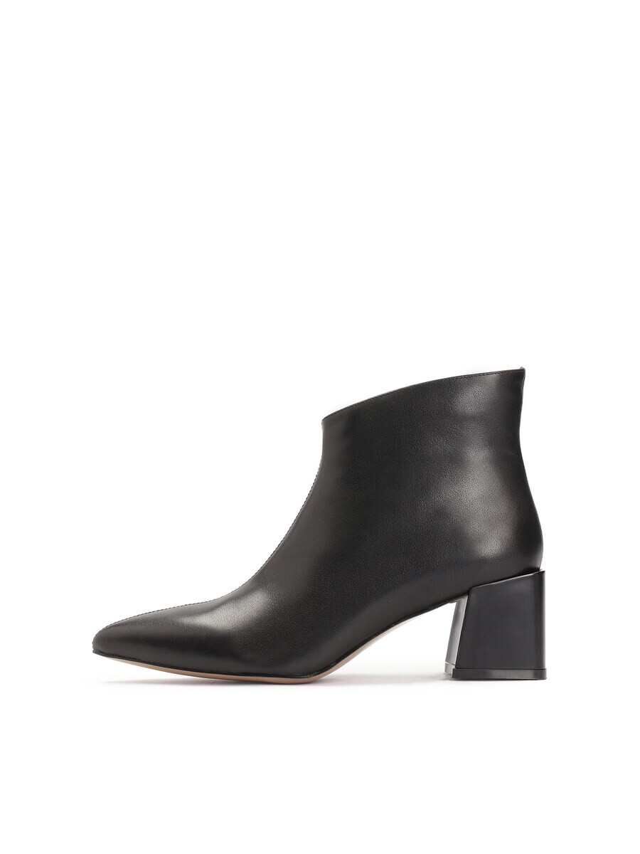 

Ботинки Kazar Ankle Boots, черный