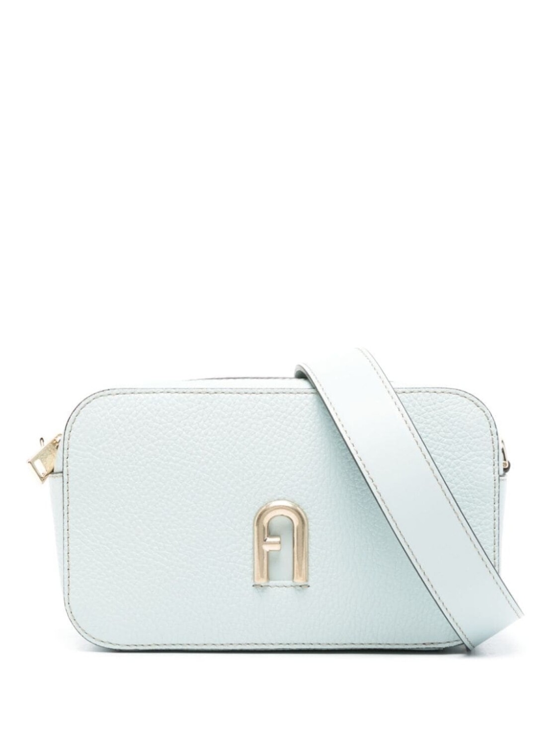 

Furla сумка через плечо Furla Primula, синий
