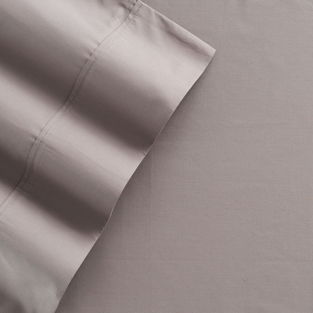 

Комплект охлаждающих простыней или наволочек Columbia, цвет Stratus