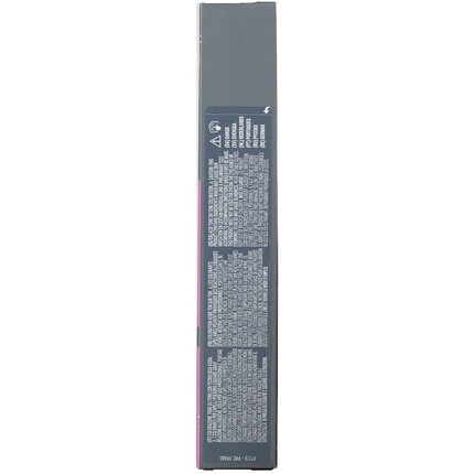 Revlonissimo Color Excel Gloss 70 мл Цвет 052 — фото 2