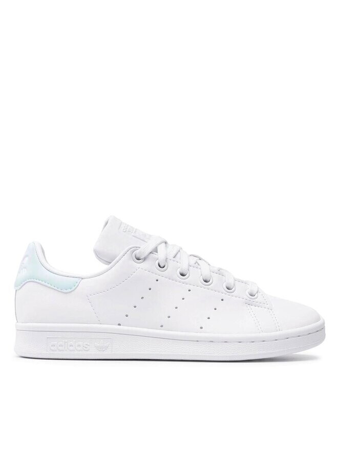 

Кроссовки Stan Smith W adidas, белый