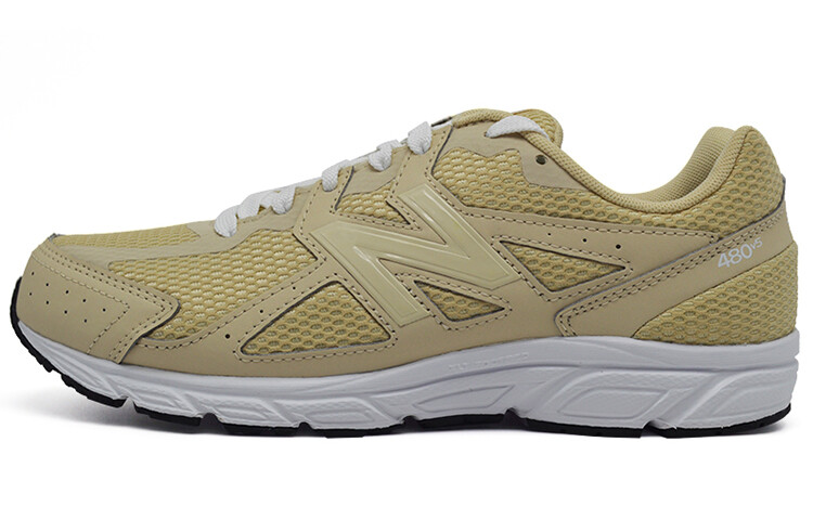 

New Balance NB 480 Кроссовки Женские