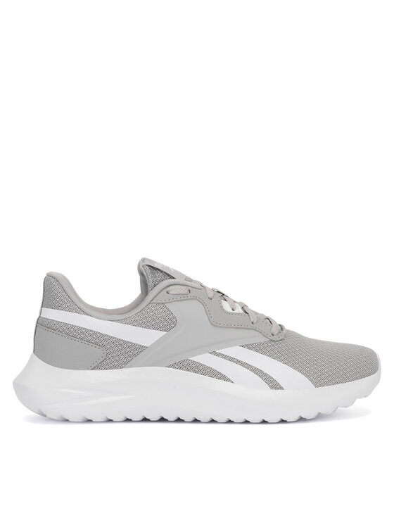 

Кроссовки Reebok, серый