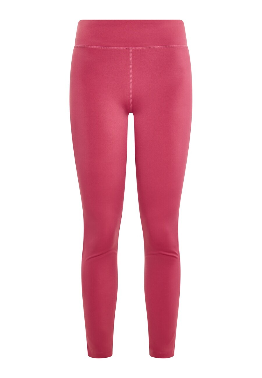 

Леггинсы IZIA Skinny Leggings, пурпурный
