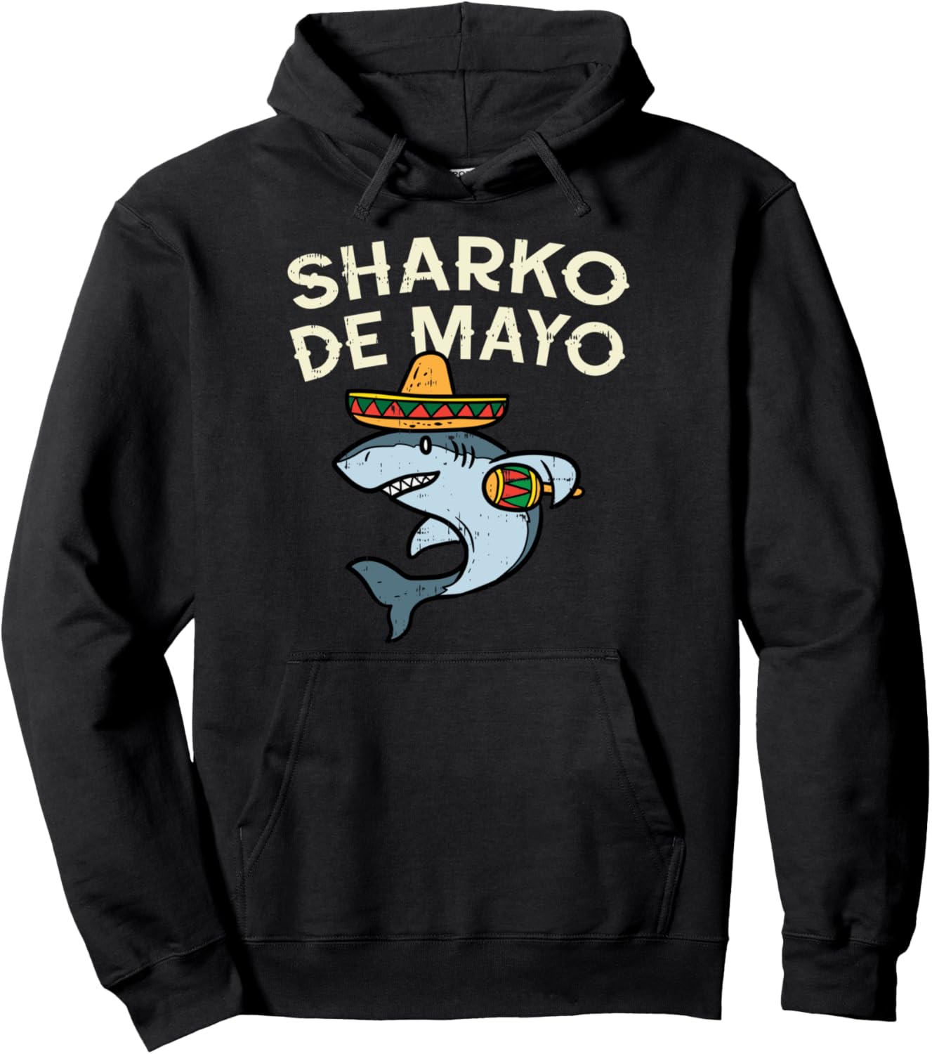 

Толстовка Sharko Cinco De Mayo Shark Sombrero Cute Fiesta для мексиканских мальчиков, черная Cinco De Mayo Clothes Women Men Kids Mexican Gifts, Черный, Толстовка Sharko Cinco De Mayo Shark Sombrero Cute Fiesta для мексиканских мальчиков, черная Cinco De 
