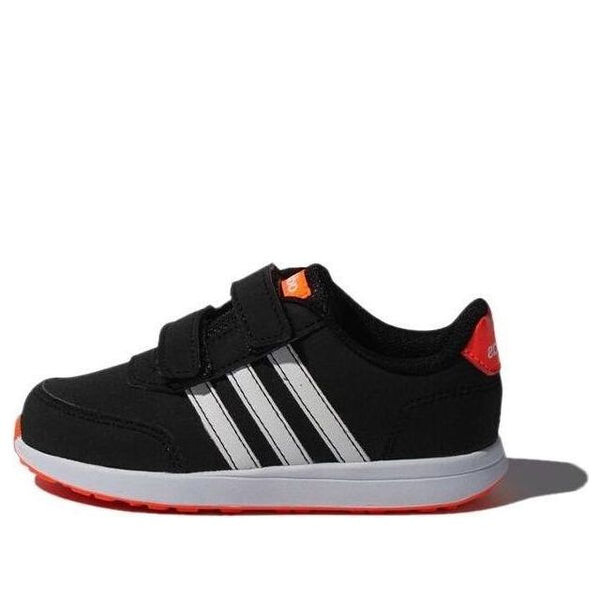 

Кроссовки neo vs switch 2 cmf inf Adidas, черный