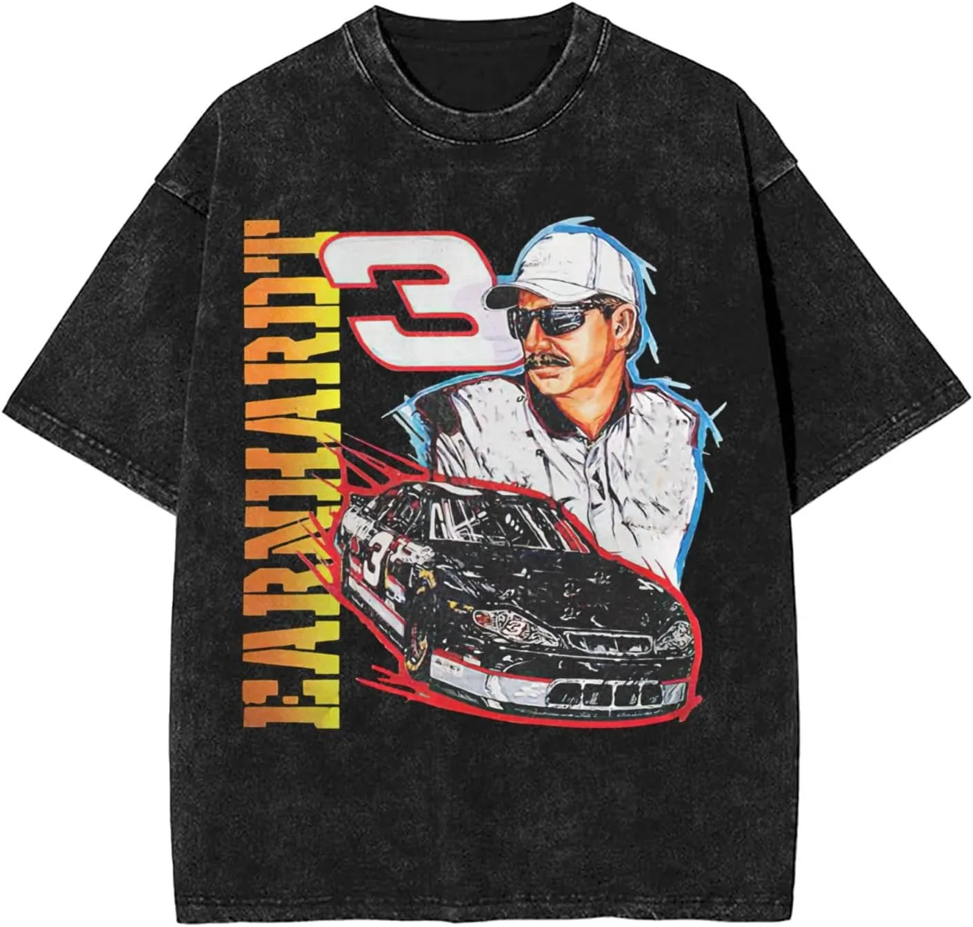 

Футболка Man T Shirt молодежная и взрослая, модная с коротким рукавом ZAQOIHBVTR