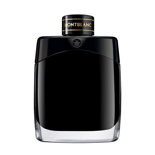 

Legend 50 мл Montblanc