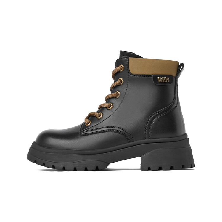 

Ботинки JOSINY Martin Boots Women's