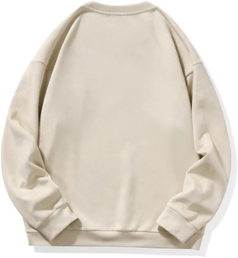 

Футболка Unisex Muscularfit с длинным рукавом