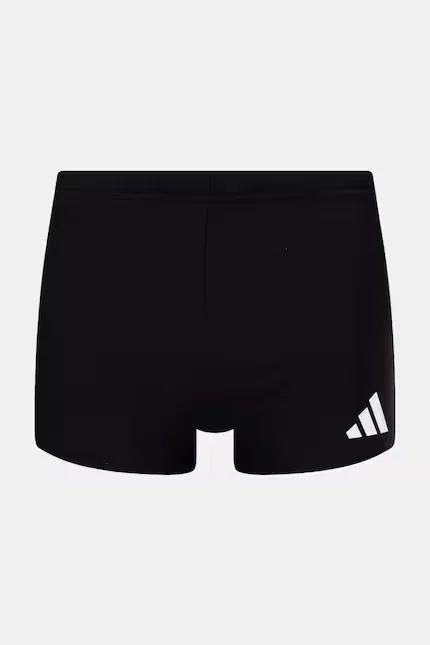 Плавки мужские классические Adidas Performance, черный