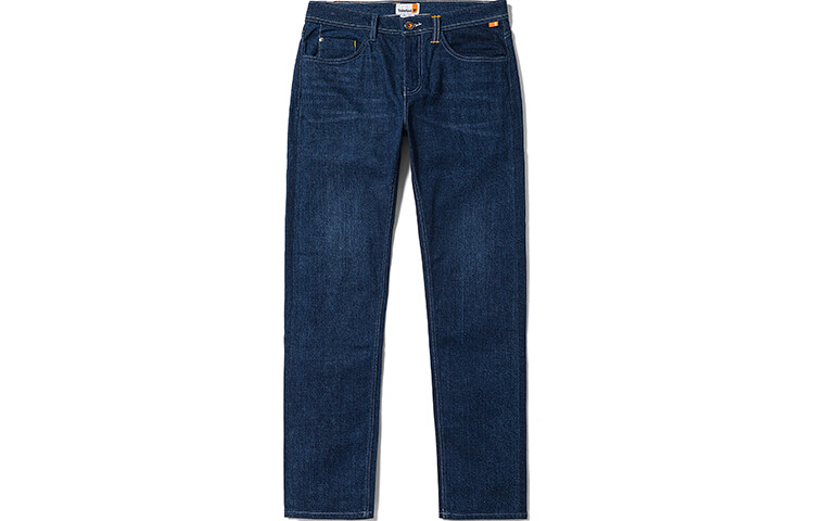 

Джинсы мужские Deep Jean Timberland, цвет Deep Jean