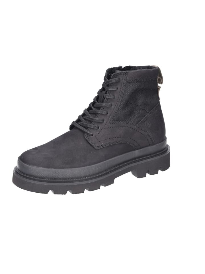 

Сапоги Clarks Stiefel, черный