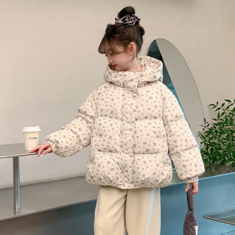 Утепленная куртка Kids' PROTECTCAMEL, z7812 черный — фото 4