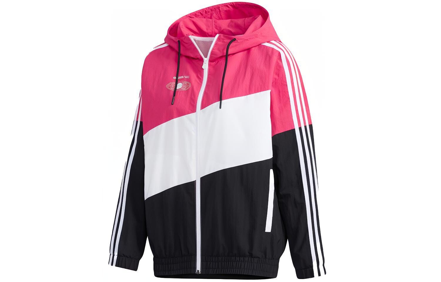 

Куртка женская Energy Powder Adidas Neo