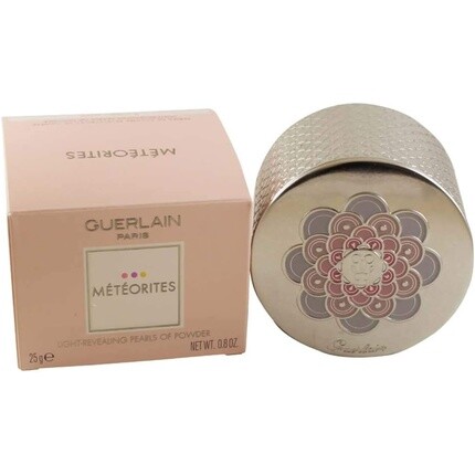

Клэр № 2, Guerlain