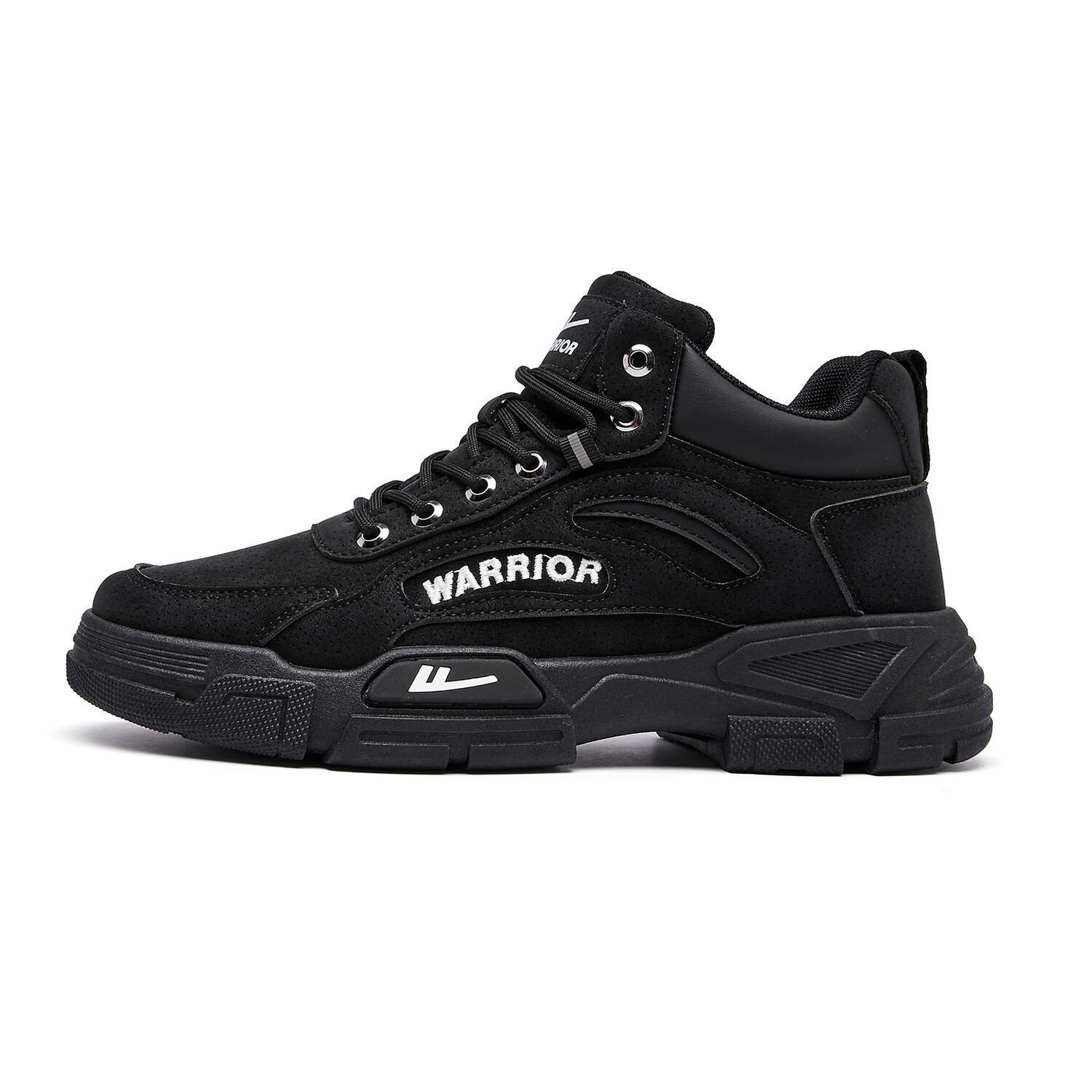 

Мужские ботинки Cahhrrn X Martin Boot Men Beige Warrior, Бежевый, Мужские ботинки Cahhrrn X Martin Boot Men Beige Warrior