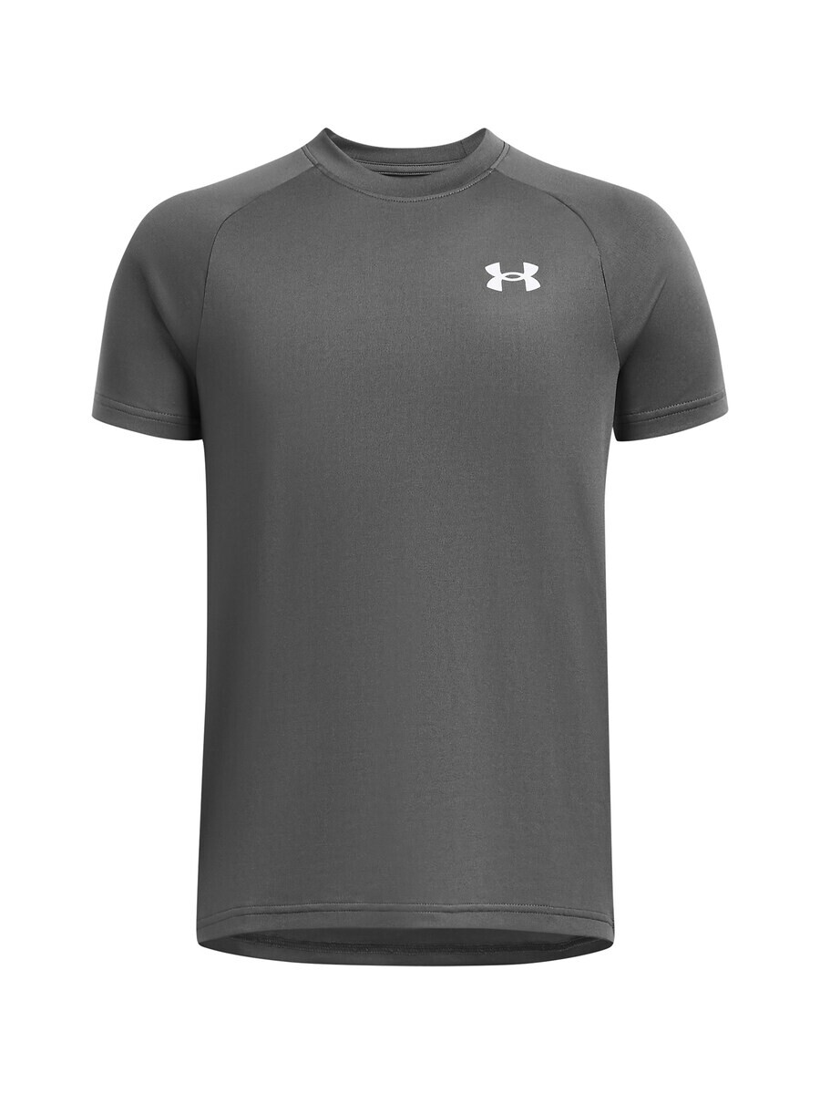 

Спортивная футболка UNDER ARMOUR Performance Tech 2.0, серый