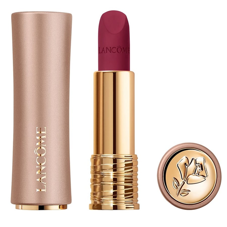

Lancome, губная помада L'Absolu Rouge Intimatte 440 Got Me Blushing 3.4g