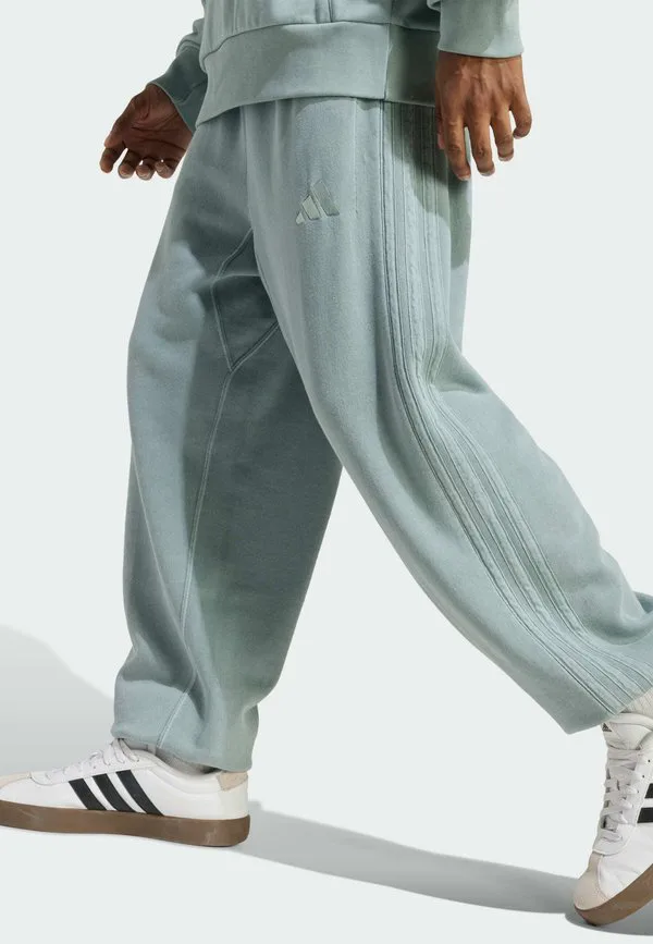 M a szn w ft pt спортивные штаны Adidas Sportswear, Sage — фото 4