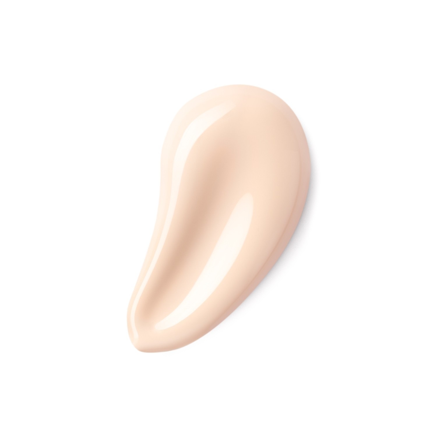 Солнцезащитный крем abeille royale uv skin defense schutzfluid für ausstrahlung und jugendlichkeit lsf 50 / pa++++ Guerlain, объем 50 мл — фото 2