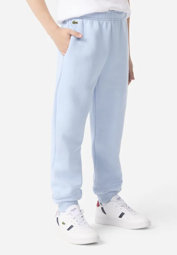 Спортивные брюки унисекс core pant Lacoste, Panorama
