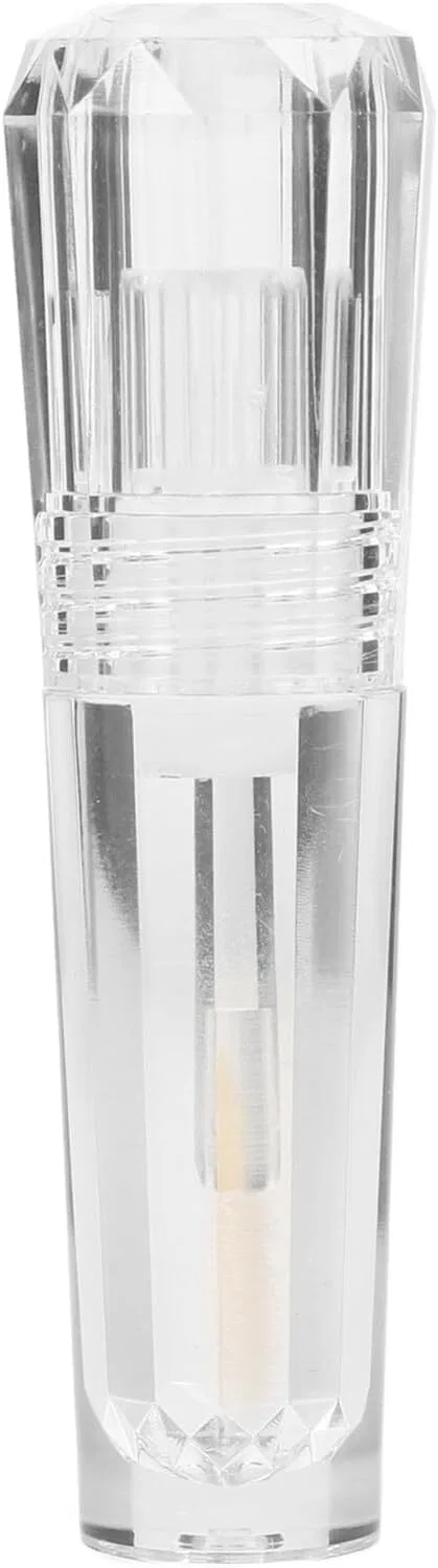Бальзам для губ Clear Beaupretty, 3 мл, прозрачный