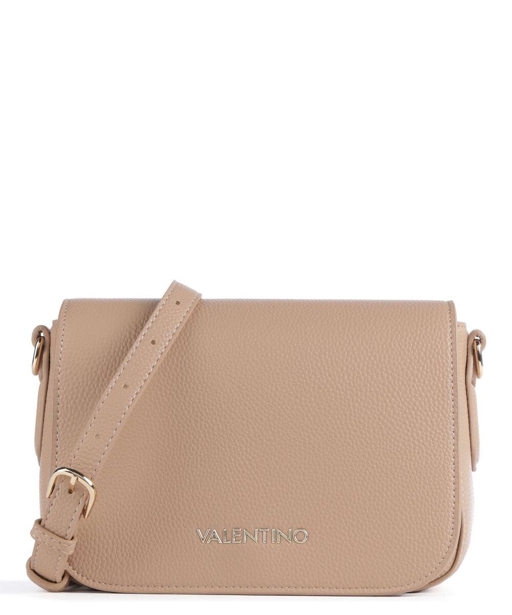 

Сумка Brixton из искусственной кожи Valentino Bags, бежевый