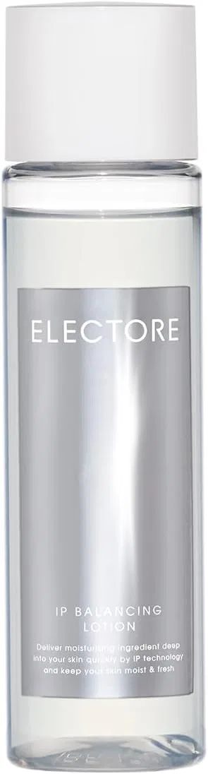 Эмульсия Elector — E IP Balancing Lotion, x , увлажняющий, 120 мл