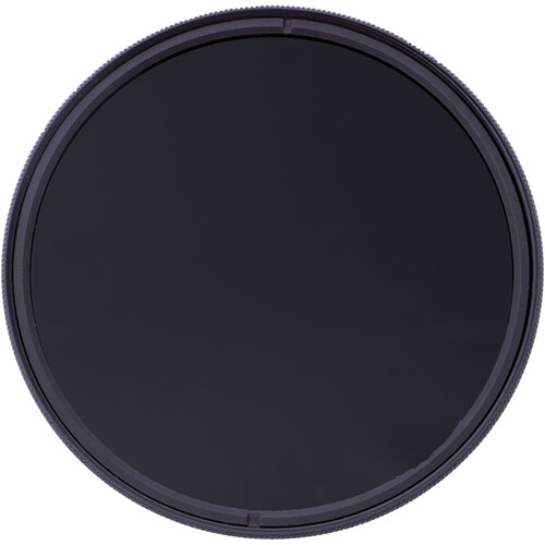 

Фильтр Kolari Vision UV Bandpass Lens Filter (67mm) UV67