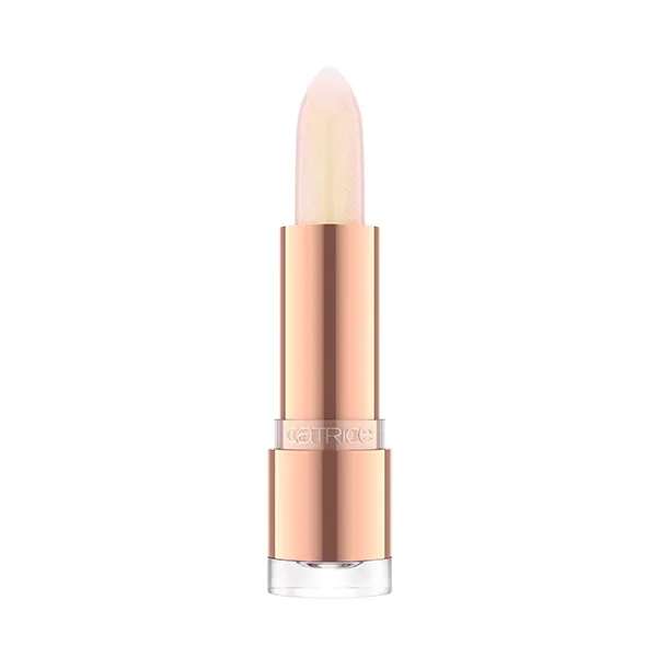 

Губная помада Sparkle Glow Lip Balm Catrice, 1 UD