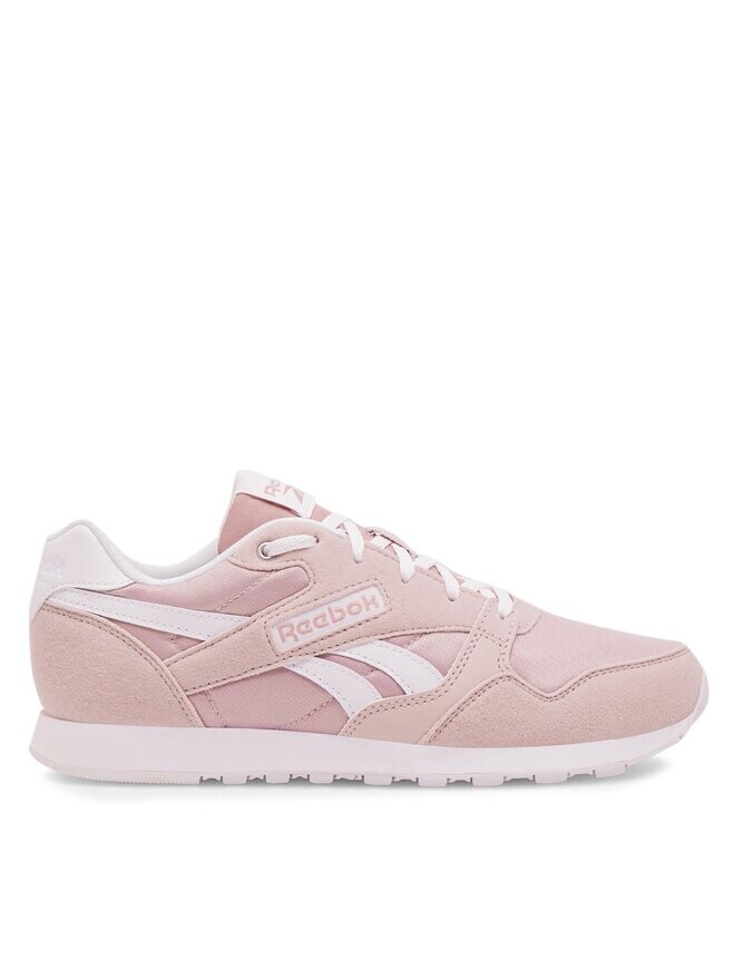

Кроссовки Reebok, розовый